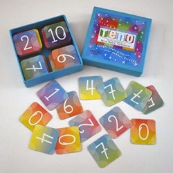 Teno