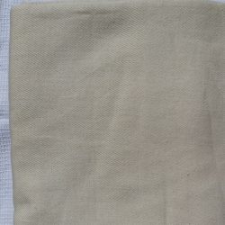 Bed Sheets