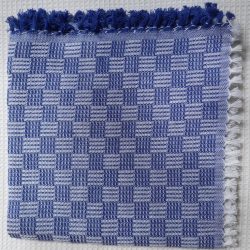 Napkin - Small