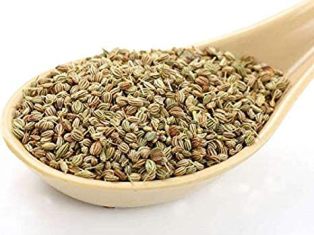Essential Oils - Image 2