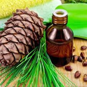 Essential Oils - Image 18