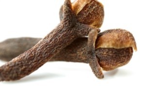 Essential Oils - Image 5