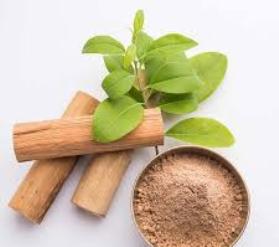 Essential Oils - Image 12
