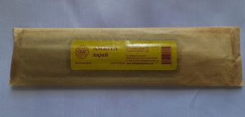 50 nos 9" Incense Sticks in Paper Packets - Image 2