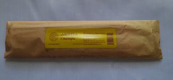 50 nos 9" Incense Sticks in Paper Packets - Image 3