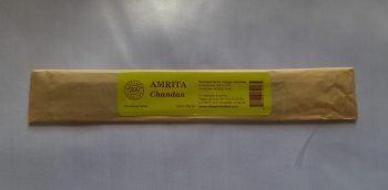 10 nos 9" Incense Sticks in Paper Packets - Image 4