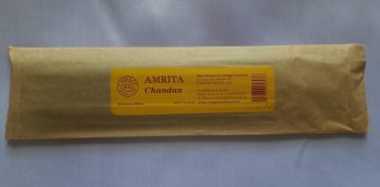 50 nos 9" Incense Sticks in Paper Packets - Image 4