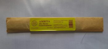 10 nos 9" Incense Sticks in Paper Packets - Image 5