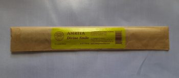 10 nos 9" Incense Sticks in Paper Packets - Image 6