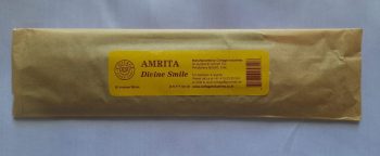 50 nos 9" Incense Sticks in Paper Packets - Image 6