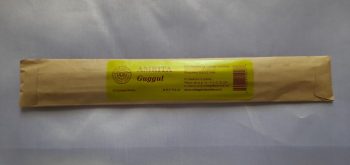 10 nos 9" Incense Sticks in Paper Packets - Image 7