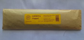 50 nos 9" Incense Sticks in Paper Packets - Image 7