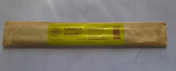 10 nos 9" Incense Sticks in Paper Packets - Image 8