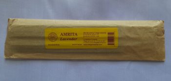 50 nos 9" Incense Sticks in Paper Packets - Image 8