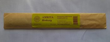 10 nos 9" Incense Sticks in Paper Packets - Image 9