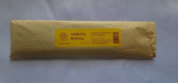 50 nos 9" Incense Sticks in Paper Packets - Image 9