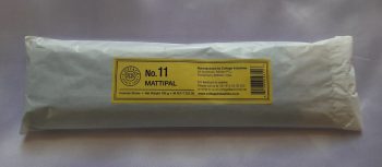 Heritage Classic - 9" Incense Sticks in Butter Paper Packets - Image 2