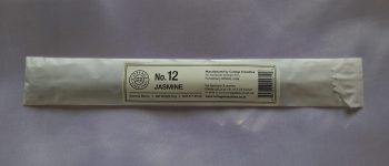 10 gms 9" Incense Sticks in Butter Paper Packets - Image 10