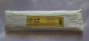 50 gms 9" Incense Sticks in Butter Paper Packets - Image 6