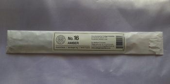 10 gms 9" Incense Sticks in Butter Paper Packets - Image 6