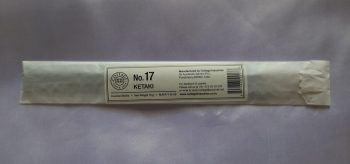 10 gms 9" Incense Sticks in Butter Paper Packets - Image 5