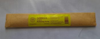 10 nos 9" Incense Sticks in Paper Packets - Image 10