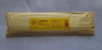 50 nos 9" Incense Sticks in Paper Packets - Image 10