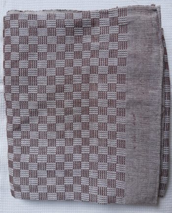 Bed Covers - Image 2