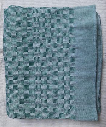 Bed Covers - Image 3