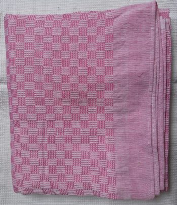 Bed Covers - Image 4
