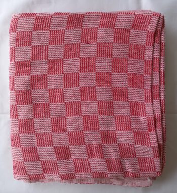 Bed Covers - Image 7