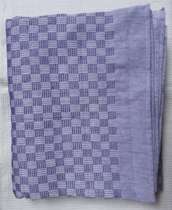 Bed Covers - Image 5