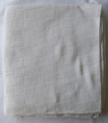 Bed Covers - Image 8
