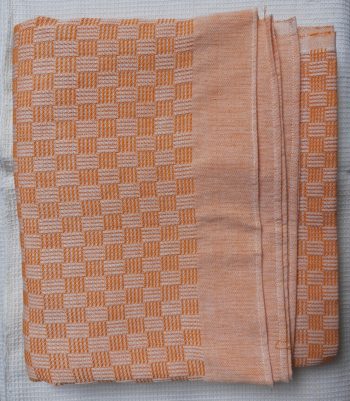 Bed Covers - Image 6