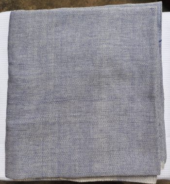 Bed Sheets - Image 7
