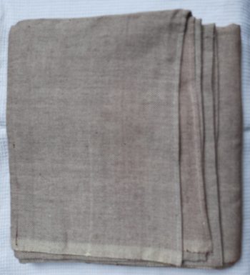 Bed Sheets - Image 6
