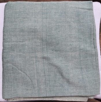 Bed Sheets - Image 5