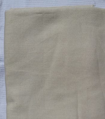 Bed Sheets