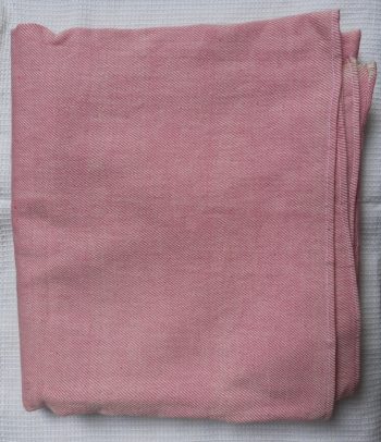 Bed Sheets - Image 4