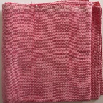 Bed Sheets - Image 3