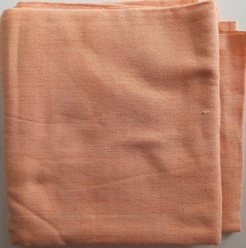 Bed Sheets - Image 2