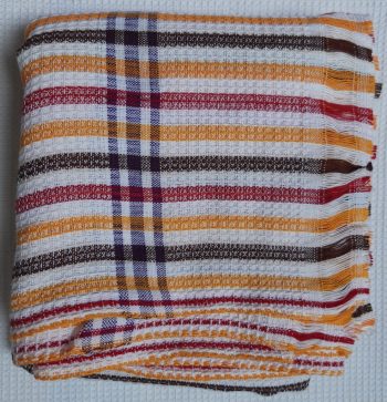 Towels - X Multi Colour - Image 3