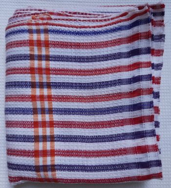 Towels - X Multi Colour - Image 4