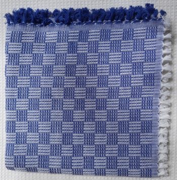 Napkin - Small