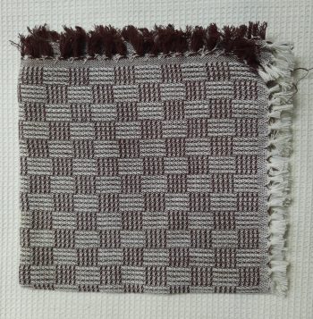 Napkin - Small - Image 2