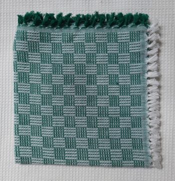 Napkin - Small - Image 3