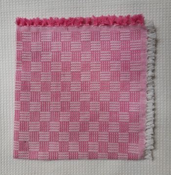Napkin - Small - Image 4
