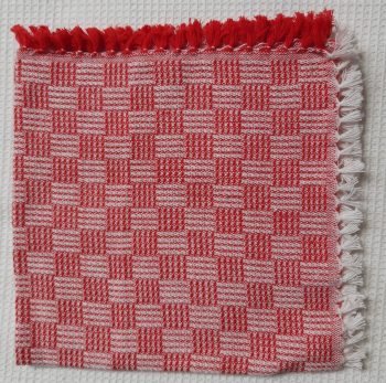 Napkin - Small - Image 5