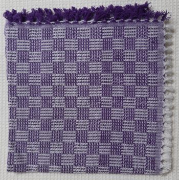 Napkin - Small - Image 6