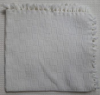 Napkin - Small - Image 7